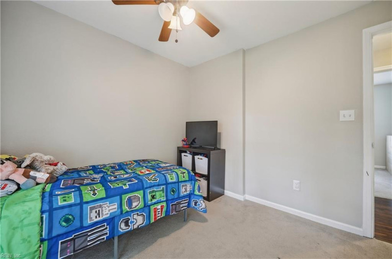 Photo 15 of 44 residential for sale in Norfolk virginia