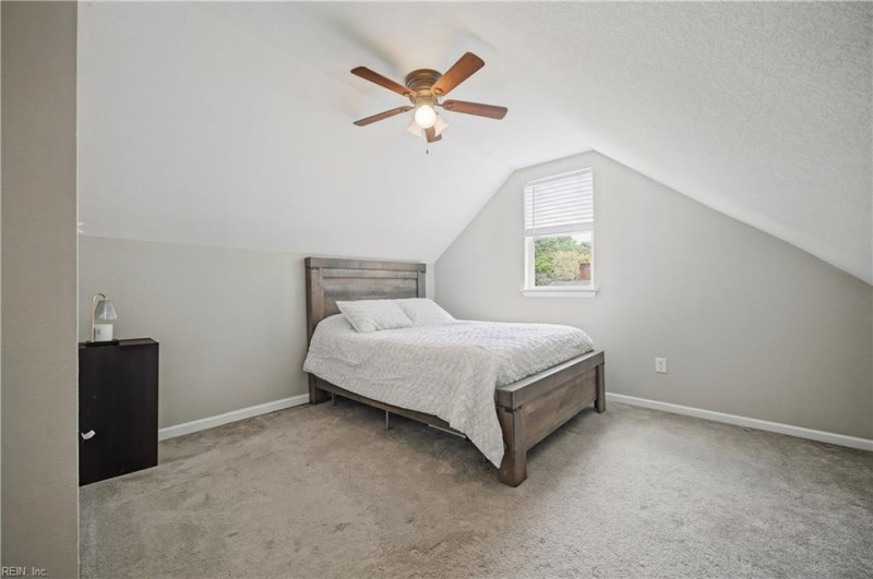 Photo 19 of 44 residential for sale in Norfolk virginia