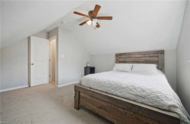 Photo 21 of 44 residential for sale in Norfolk virginia
