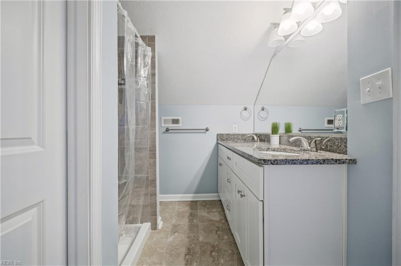 Photo 22 of 44 residential for sale in Norfolk virginia