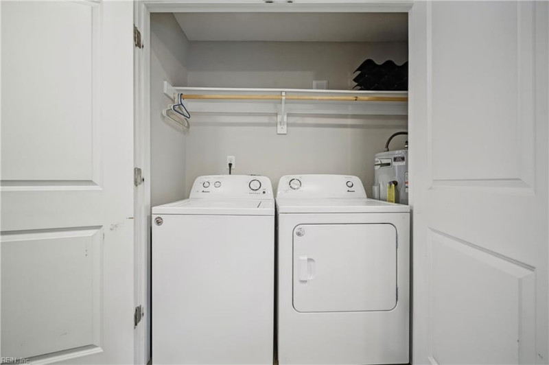 Photo 24 of 44 residential for sale in Norfolk virginia