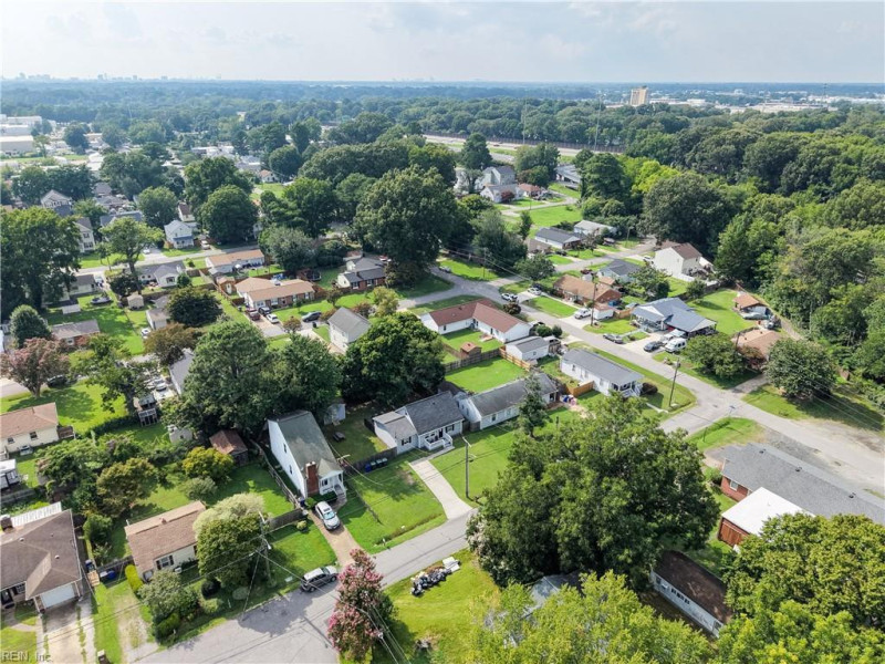 Photo 39 of 44 residential for sale in Norfolk virginia