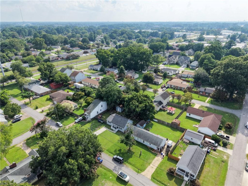 Photo 40 of 44 residential for sale in Norfolk virginia