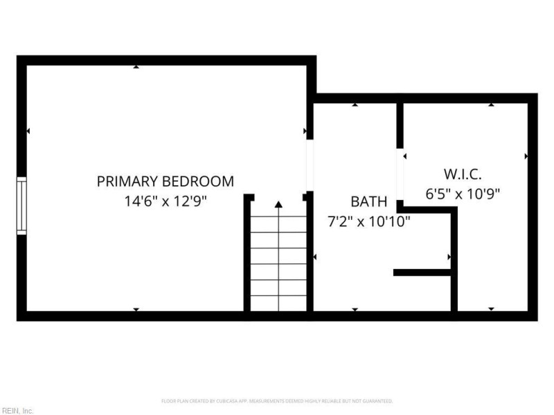 Photo 43 of 44 residential for sale in Norfolk virginia