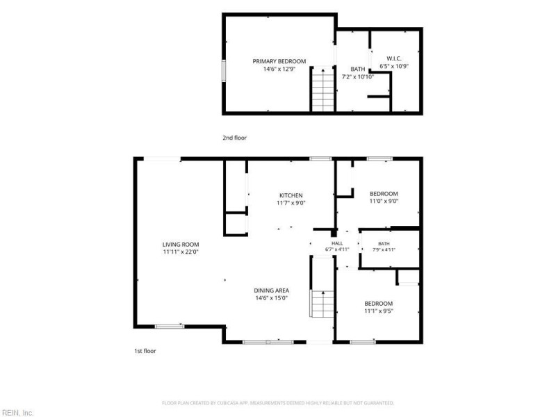 Photo 44 of 44 residential for sale in Norfolk virginia