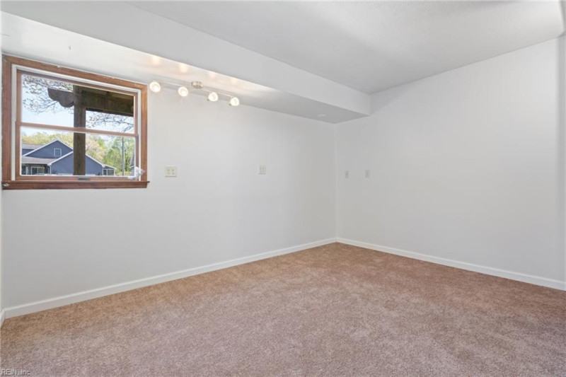 Photo 21 of 50 residential for sale in Southampton County virginia