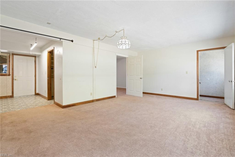 Photo 25 of 50 residential for sale in Southampton County virginia