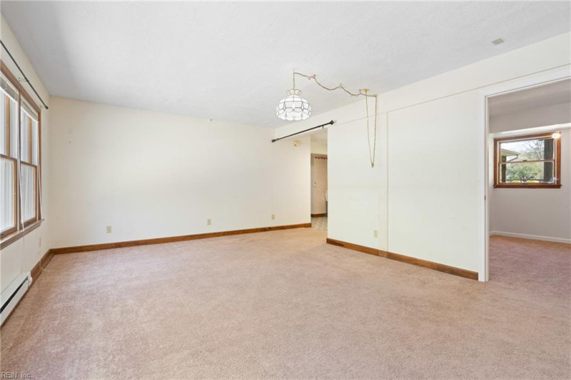 Photo 26 of 50 residential for sale in Southampton County virginia