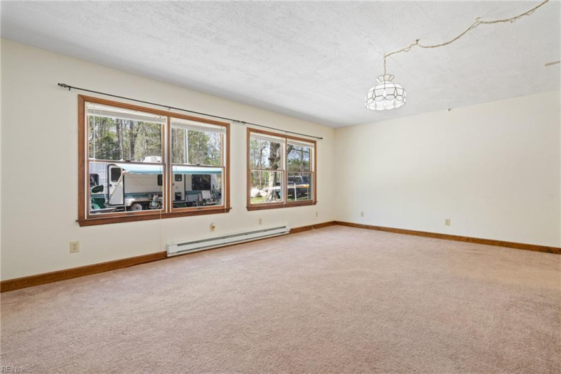 Photo 27 of 50 residential for sale in Southampton County virginia