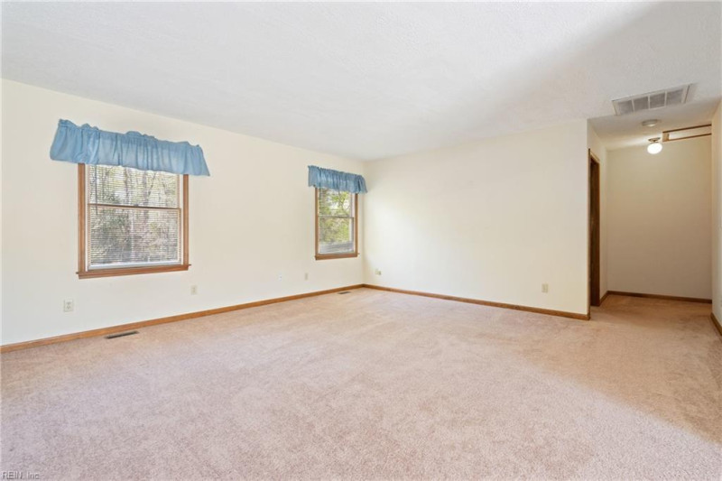 Photo 28 of 50 residential for sale in Southampton County virginia