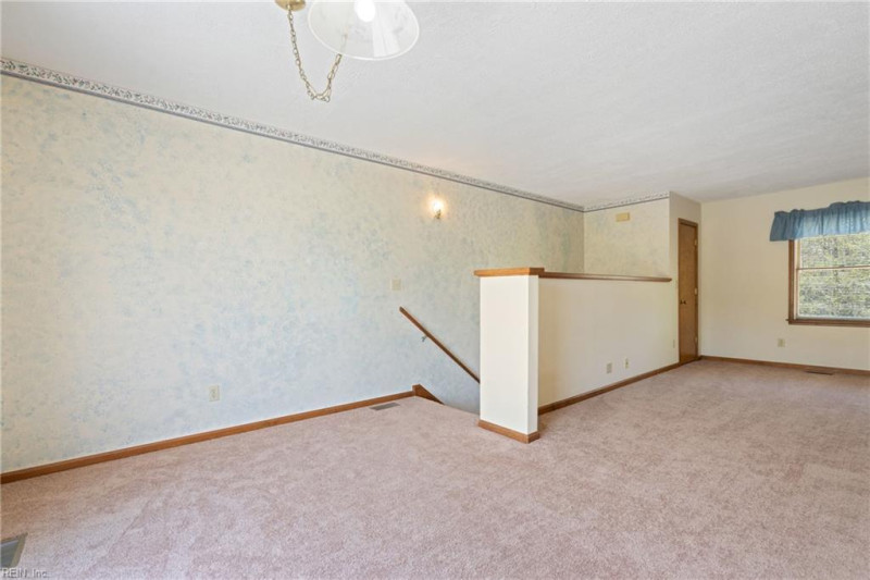 Photo 29 of 50 residential for sale in Southampton County virginia