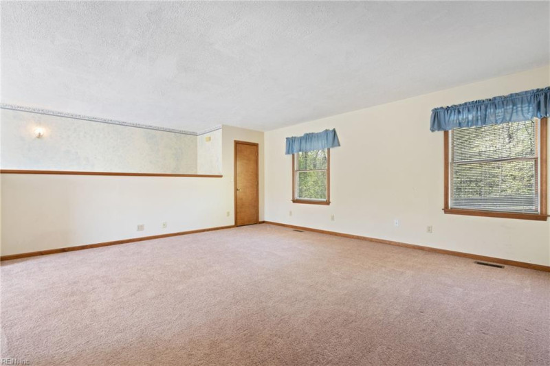 Photo 30 of 50 residential for sale in Southampton County virginia