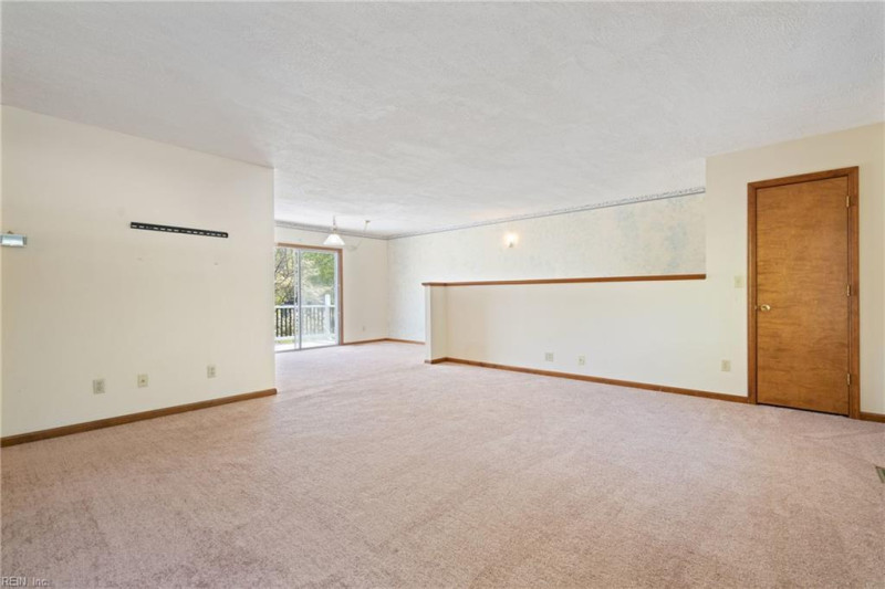Photo 31 of 50 residential for sale in Southampton County virginia