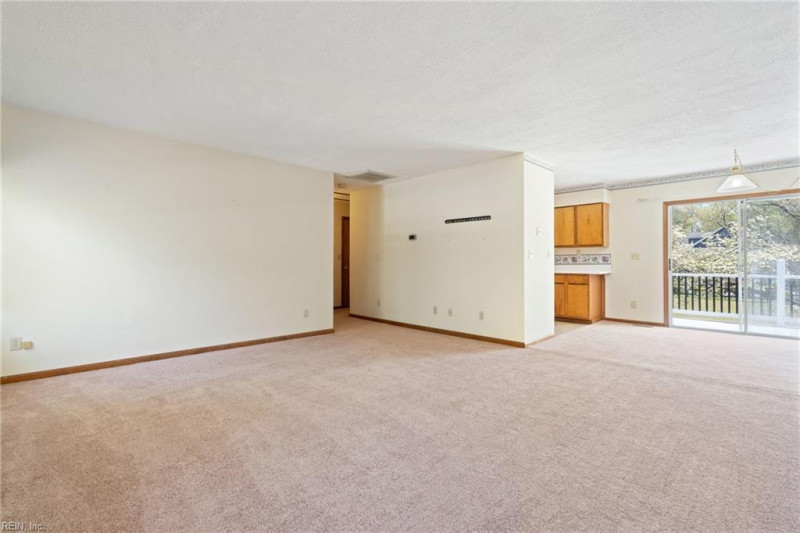 Photo 32 of 50 residential for sale in Southampton County virginia