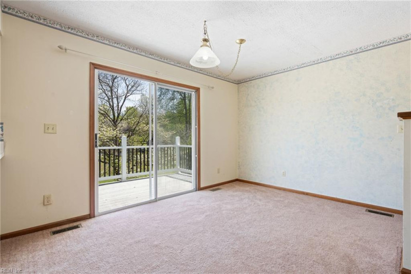 Photo 33 of 50 residential for sale in Southampton County virginia