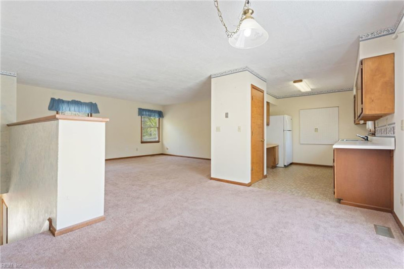 Photo 34 of 50 residential for sale in Southampton County virginia