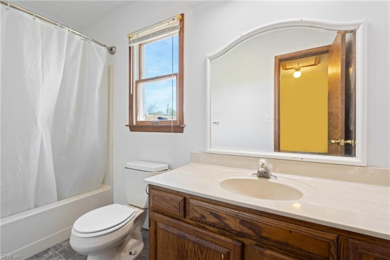Photo 37 of 50 residential for sale in Southampton County virginia