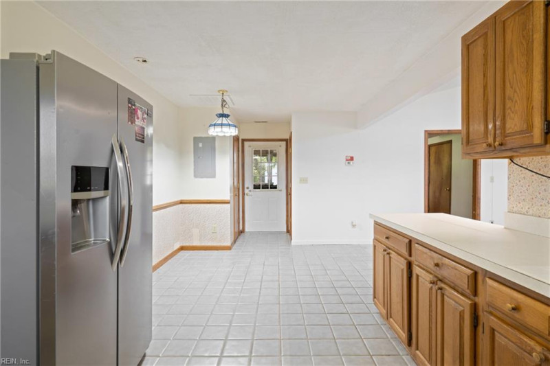 Photo 8 of 50 residential for sale in Southampton County virginia