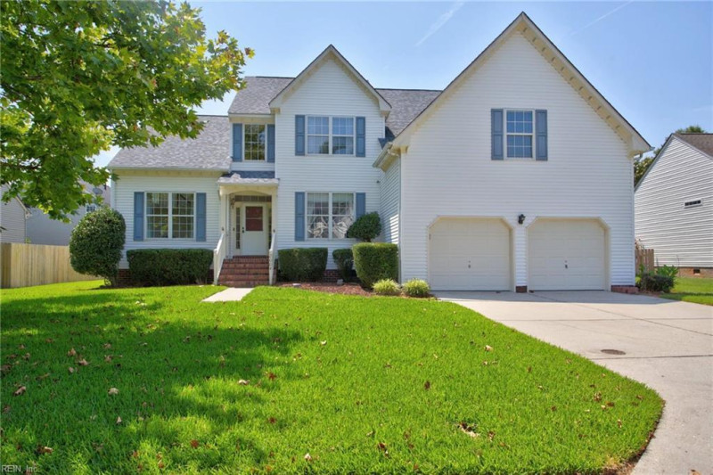 Photo 1 of 49 residential for sale in Chesapeake virginia Photo 1 of 49 residential for sale in Chesapeake virginia