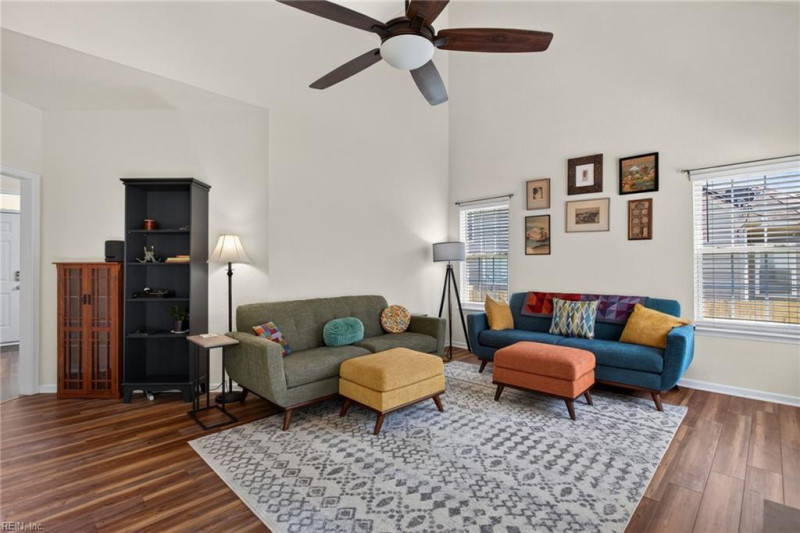 Photo 10 of 49 residential for sale in Chesapeake virginia Photo 10 of 49 residential for sale in Chesapeake virginia