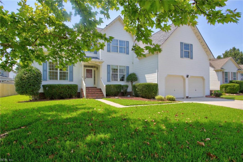 Photo 3 of 49 residential for sale in Chesapeake virginia Photo 3 of 49 residential for sale in Chesapeake virginia