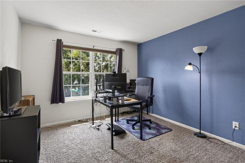 Photo 30 of 49 residential for sale in Chesapeake virginia Photo 30 of 49 residential for sale in Chesapeake virginia