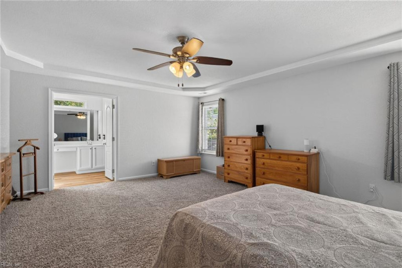 Photo 32 of 49 residential for sale in Chesapeake virginia Photo 32 of 49 residential for sale in Chesapeake virginia
