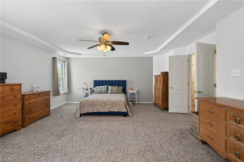 Photo 34 of 49 residential for sale in Chesapeake virginia Photo 34 of 49 residential for sale in Chesapeake virginia