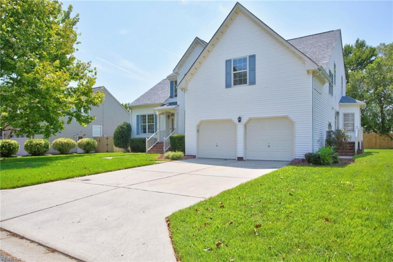 Photo 4 of 49 residential for sale in Chesapeake virginia Photo 4 of 49 residential for sale in Chesapeake virginia