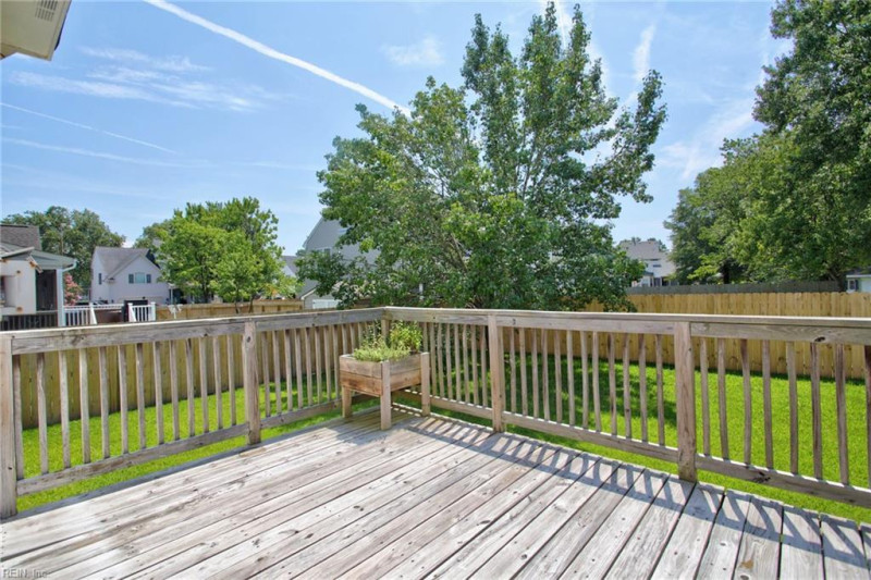 Photo 42 of 49 residential for sale in Chesapeake virginia Photo 42 of 49 residential for sale in Chesapeake virginia