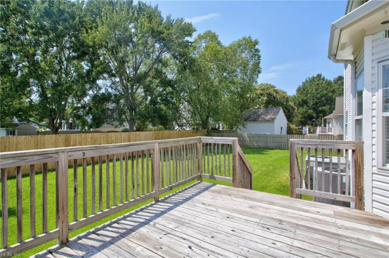 Photo 43 of 49 residential for sale in Chesapeake virginia Photo 43 of 49 residential for sale in Chesapeake virginia