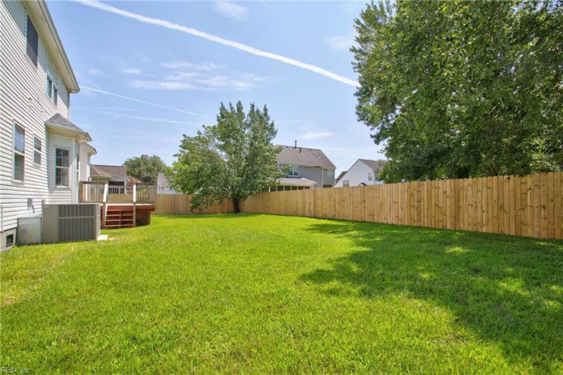 Photo 44 of 49 residential for sale in Chesapeake virginia Photo 44 of 49 residential for sale in Chesapeake virginia