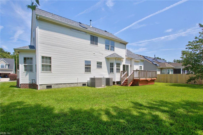 Photo 45 of 49 residential for sale in Chesapeake virginia Photo 45 of 49 residential for sale in Chesapeake virginia