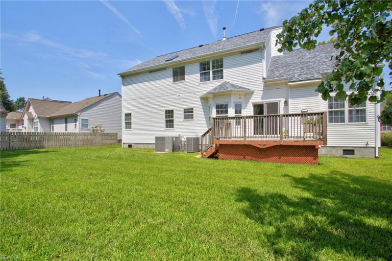 Photo 46 of 49 residential for sale in Chesapeake virginia Photo 46 of 49 residential for sale in Chesapeake virginia
