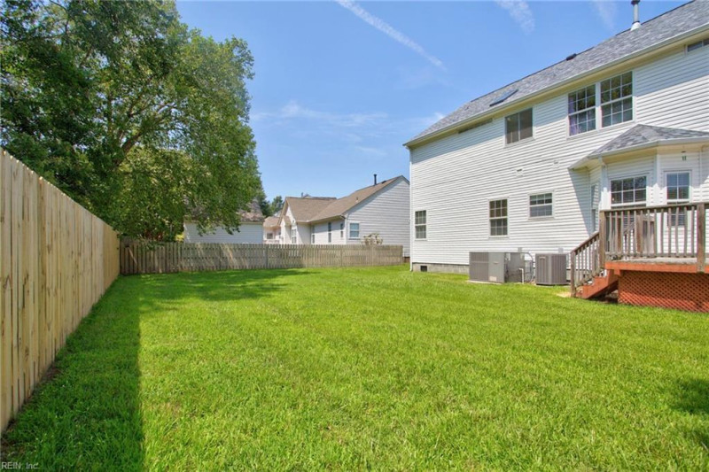 Photo 47 of 49 residential for sale in Chesapeake virginia Photo 47 of 49 residential for sale in Chesapeake virginia