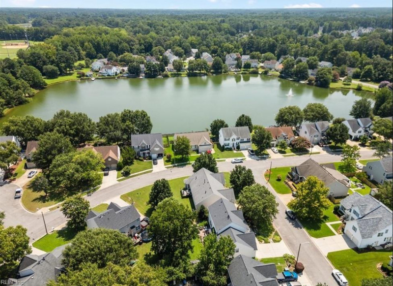 Photo 49 of 49 residential for sale in Chesapeake virginia Photo 49 of 49 residential for sale in Chesapeake virginia