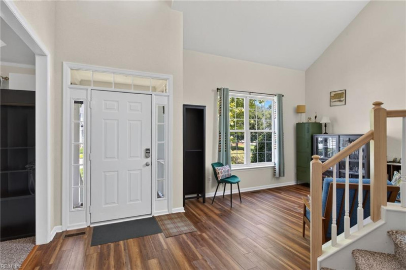 Photo 5 of 49 residential for sale in Chesapeake virginia Photo 5 of 49 residential for sale in Chesapeake virginia