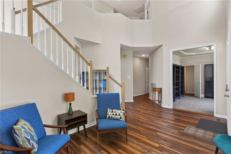 Photo 7 of 49 residential for sale in Chesapeake virginia Photo 7 of 49 residential for sale in Chesapeake virginia