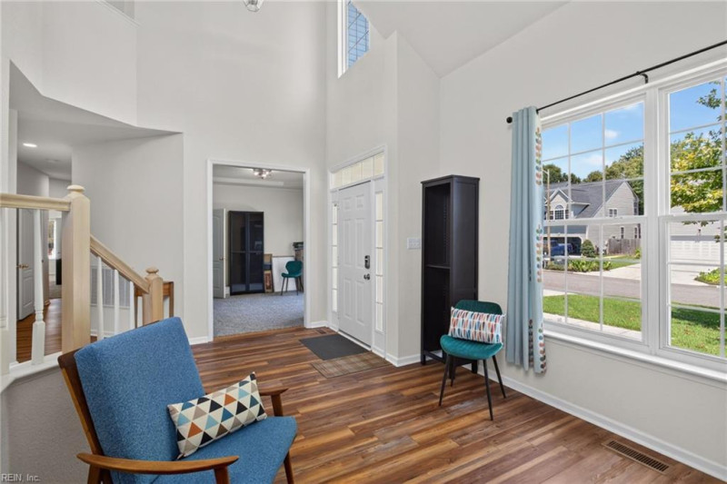 Photo 8 of 49 residential for sale in Chesapeake virginia Photo 8 of 49 residential for sale in Chesapeake virginia