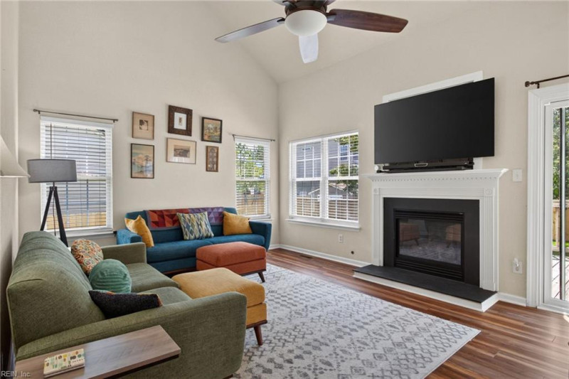 Photo 9 of 49 residential for sale in Chesapeake virginia Photo 9 of 49 residential for sale in Chesapeake virginia