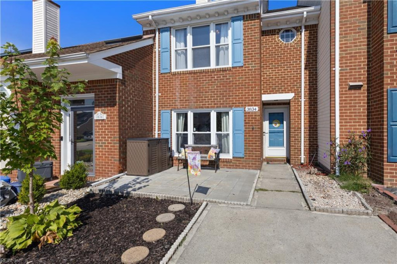 Photo 1 of 25 residential for sale in Chesapeake virginia Photo 1 of 25 residential for sale in Chesapeake virginia