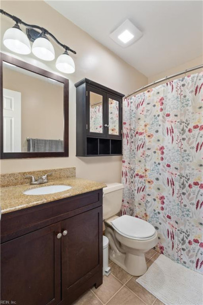 Photo 14 of 25 residential for sale in Chesapeake virginia Photo 14 of 25 residential for sale in Chesapeake virginia