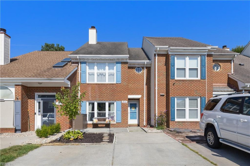 Photo 2 of 25 residential for sale in Chesapeake virginia Photo 2 of 25 residential for sale in Chesapeake virginia