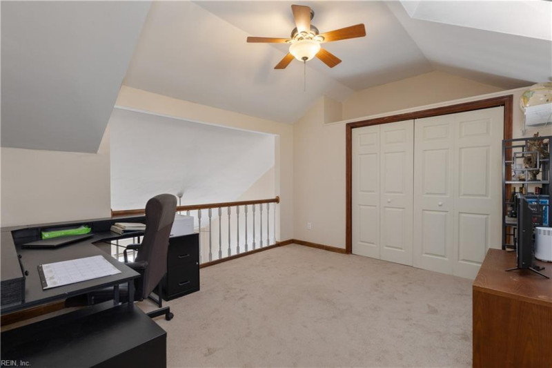 Photo 21 of 25 residential for sale in Chesapeake virginia Photo 21 of 25 residential for sale in Chesapeake virginia