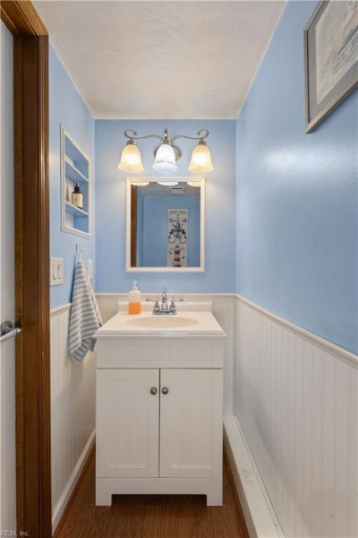 Photo 6 of 25 residential for sale in Chesapeake virginia Photo 6 of 25 residential for sale in Chesapeake virginia