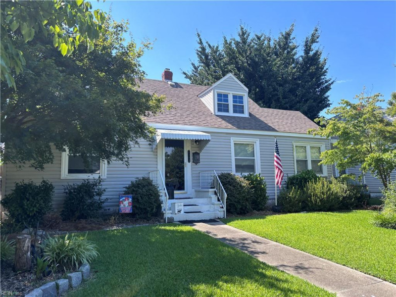 Photo 1 of 3 residential for sale in Norfolk virginia Photo 1 of 3 residential for sale in Norfolk virginia