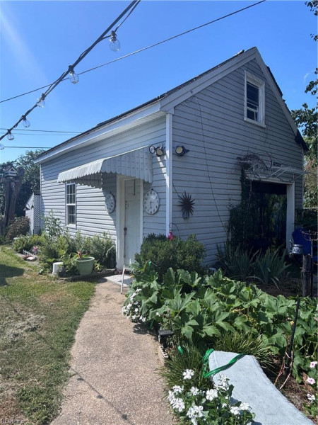 Photo 2 of 3 residential for sale in Norfolk virginia Photo 2 of 3 residential for sale in Norfolk virginia