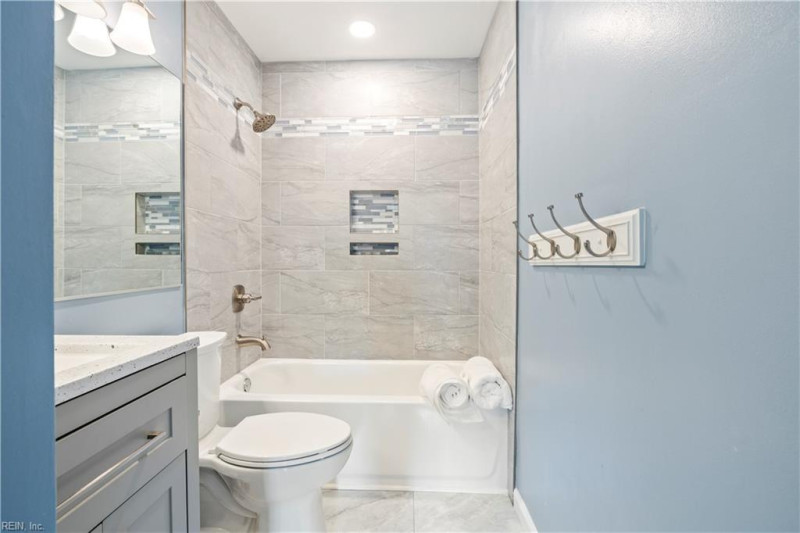 Photo 36 of 45 residential for sale in Virginia Beach virginia Photo 36 of 45 residential for sale in Virginia Beach virginia