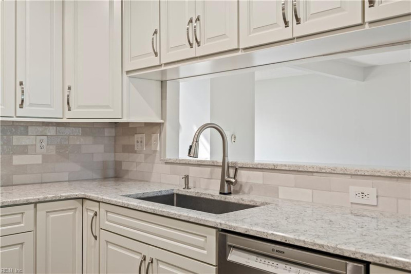 Photo 7 of 45 residential for sale in Virginia Beach virginia Photo 7 of 45 residential for sale in Virginia Beach virginia