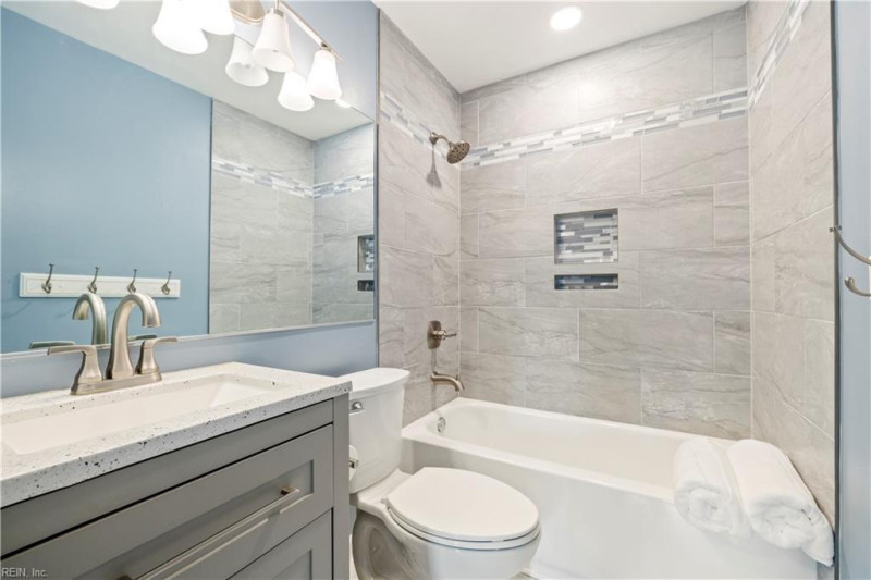 Photo 9 of 45 residential for sale in Virginia Beach virginia Photo 9 of 45 residential for sale in Virginia Beach virginia